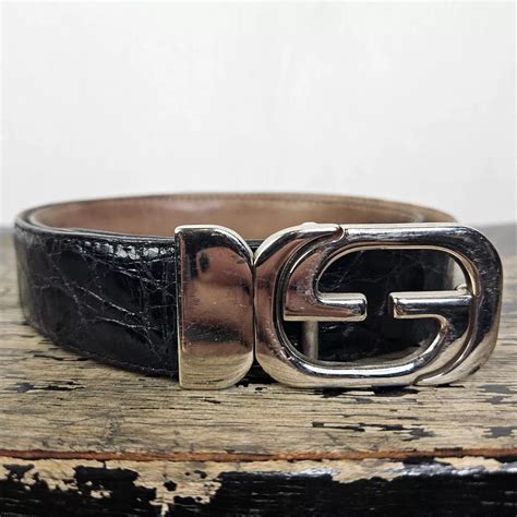 gucci belt no buckle|gucci belt buckle men's.